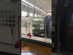 Öl- und Gasbohrung Bohrbohrung Stammprüfwerkzeuge String APR DST Werkzeuge String